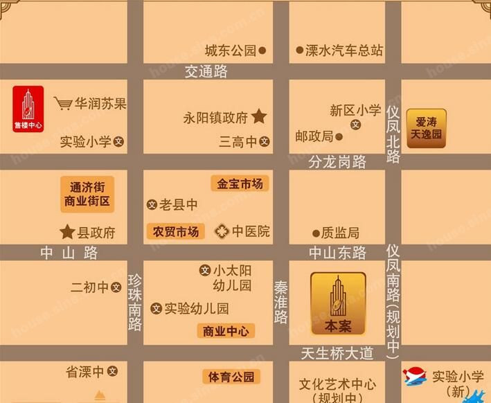 碧桂園·世紀(jì)城邦城市展廳開放在即，下一個(gè)休閑(圖9)