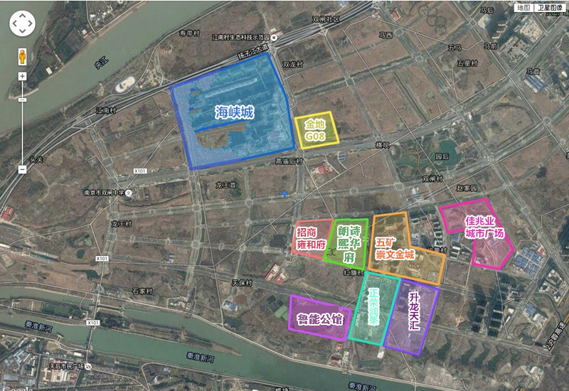 碧桂園·世紀(jì)城邦城市展廳開放在即，下一個(gè)休閑(圖6)