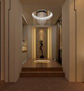 國際珠寶設(shè)計(jì)師展廳賣場(chǎng) Designer Gallery