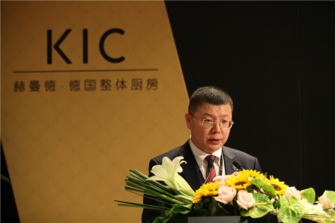 Marcel親自操刀設計 十年赫曼德展廳新升級 (圖2)