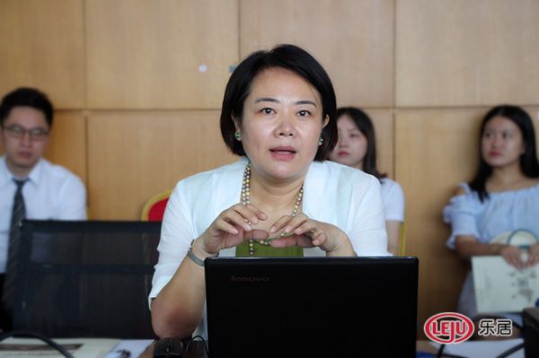 江西會(huì)展行業(yè)百億級(jí)市場(chǎng)騰飛缺什么(圖2)