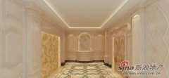 展廳成本高，石材企業(yè)試水集裝箱做“移動展廳”