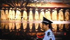 2016東莞市民攝影周開(kāi)幕！觀展真是一件帶感的事！