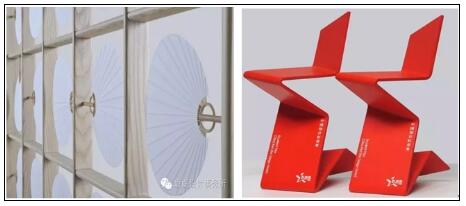 袁媛設(shè)計事務(wù)所將攜新品亮相上海國際家具展(圖1) 袁媛設(shè)計事務(wù)所將攜新品亮相上海國際家具展(圖1)
