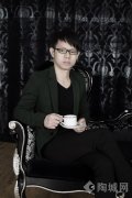 朗思設(shè)計(jì)景友國(guó)：設(shè)計(jì)不但是美學(xué)，更是心理學(xué)