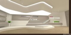 不同色調(diào)在展覽展示設(shè)計中所起到的作用