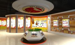展示設計對商業(yè)經(jīng)濟發(fā)展的作用