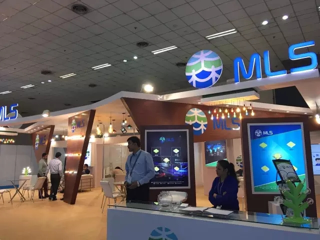 從2016年印度國際照明展看印度LED照明市場現(xiàn)狀