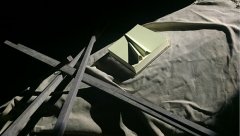 感到嘴饞又無(wú)聊 不如去這場(chǎng)設(shè)計(jì)師蛋糕展