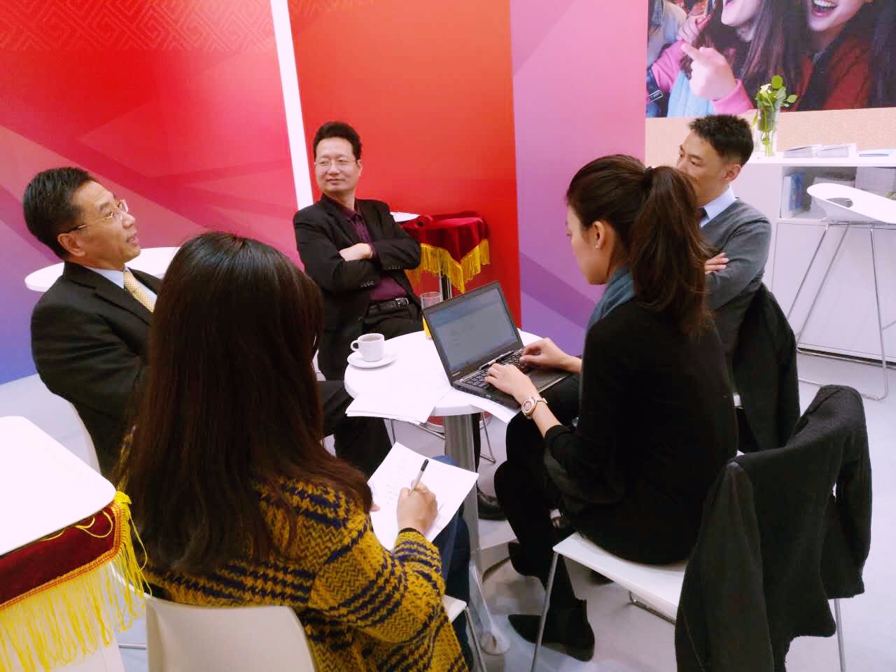 圖7. 企業(yè)調研訪談.jpg
