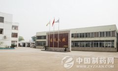 低碳、節(jié)能、高效 春來機械將攜重量級產(chǎn)品亮相藥機展
