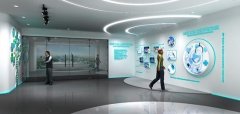 展廳展館消防安全設(shè)計