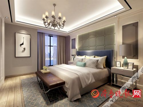 德菲諾實(shí)木背景墻亮相第十六屆中國國際門業(yè)展覽會(圖5) 5