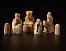 魔都8月展覽活動(dòng)大全 三大國(guó)際音樂(lè)節(jié)將登陸上海